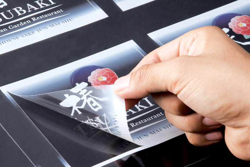 Самоклеющиеся электроды квадратные купить со скидкой в секс шопе