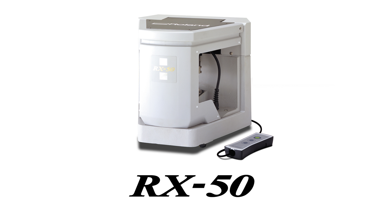 roland egx-350 desktop