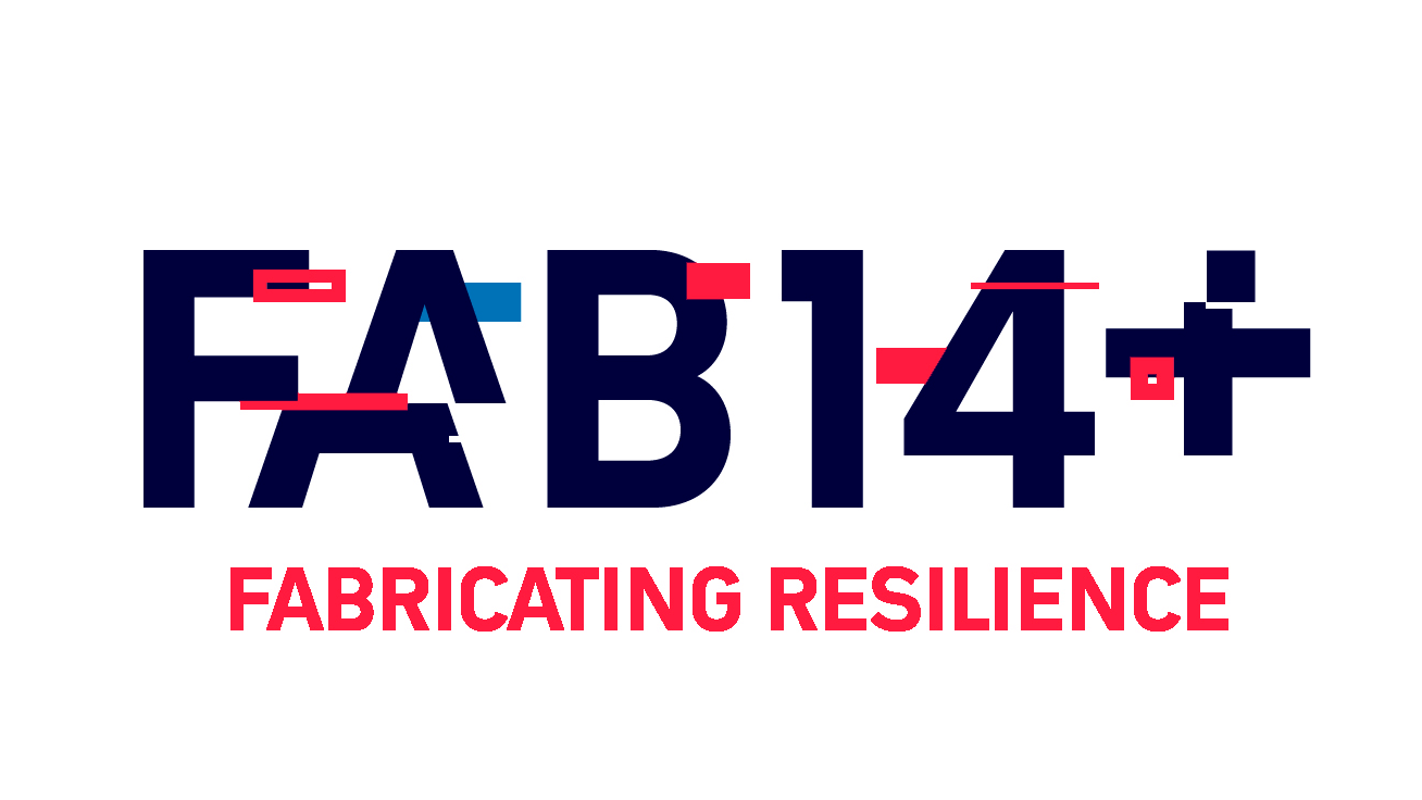 FAB14