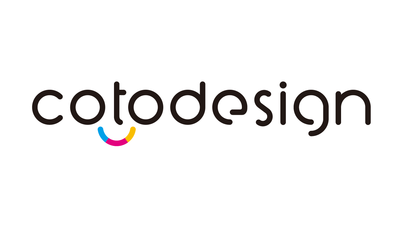 cotodesign