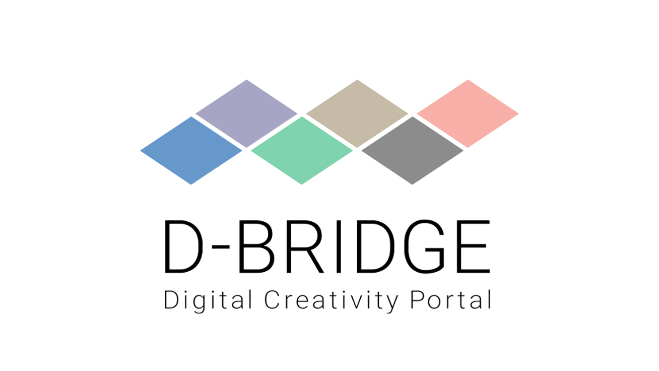 D-BRIDGE