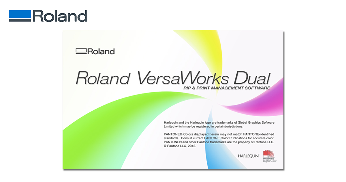 roland versaworks 5.5.1 download